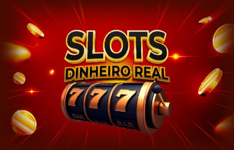 x444
