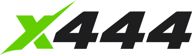 x444